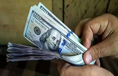 قیمت دلار بازار آزاد ۱۳هزار تومان ارزان شد / واکنش شدید قیمت دلار و یورو به مذاکرات ایران و آمریکا 1 d982db8cd985d8aa d8afd984d8a7d8b1 d8a8d8a7d8b2d8a7d8b1 d8a2d8b2d8a7d8af dbb1dbb3d987d8b2d8a7d8b1 d8aad988d985d8a7d986 d8a7d8b1d8b2d8a7 68037dad11877