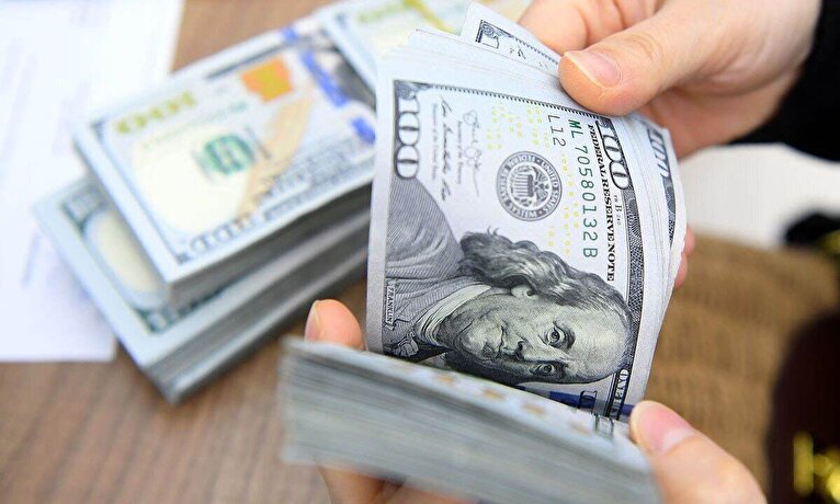 قیمت دلار، یورو، طلا و سکه شنبه ۶ اردیبهشت ۱۴۰۴ / یورو امروز چند؟ + جدول 1 d982db8cd985d8aa d8afd984d8a7d8b1d88c db8cd988d8b1d988d88c d8b7d984d8a7 d988 d8b3daa9d987 d8b4d986d8a8d987 dbb6 d8a7d8b1d8afdb8cd8a8d987 680caa4ecca44