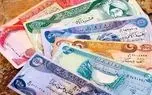قیمت دینار عراق به تومان امروز پنجشنبه ۲۸ فروردین ۱۴۰۴ 1 d982db8cd985d8aa d8afdb8cd986d8a7d8b1 d8b9d8b1d8a7d982 d8a8d987 d8aad988d985d8a7d986 d8a7d985d8b1d988d8b2 d9bed986d8acd8b4d986d8a8d987 6800a84160b69