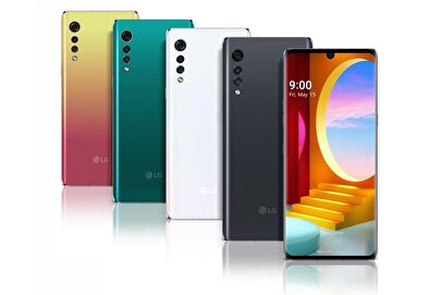 قیمت روز انواع گوشی الجی در بازار اردیبهشت ۱۴۰۴ 1 d982db8cd985d8aa d8b1d988d8b2 d8a7d986d988d8a7d8b9 daafd988d8b4db8c d8a7d984d8acdb8c d8afd8b1 d8a8d8a7d8b2d8a7d8b1 d8a7d8b1d8af 6807a147dab4f