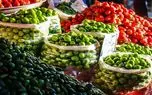 قیمت روز گوجه سبز نوبرانه در میادین؛ چغاله بادام و توت فرنگی چند ؟! 1 d982db8cd985d8aa d8b1d988d8b2 daafd988d8acd987 d8b3d8a8d8b2 d986d988d8a8d8b1d8a7d986d987 d8afd8b1 d985db8cd8a7d8afdb8cd986d89b da86d8ba 680cae1bda9ff