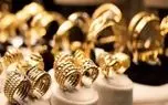 قیمت طلای ۱۸ عیار امروز ۴ اردیبهشت ۱۴۰۴ 1 d982db8cd985d8aa d8b7d984d8a7db8c dbb1dbb8 d8b9db8cd8a7d8b1 d8a7d985d8b1d988d8b2 dbb4 d8a7d8b1d8afdb8cd8a8d987d8b4d8aa dbb1dbb4dbb0dbb4 6809f24929a3e