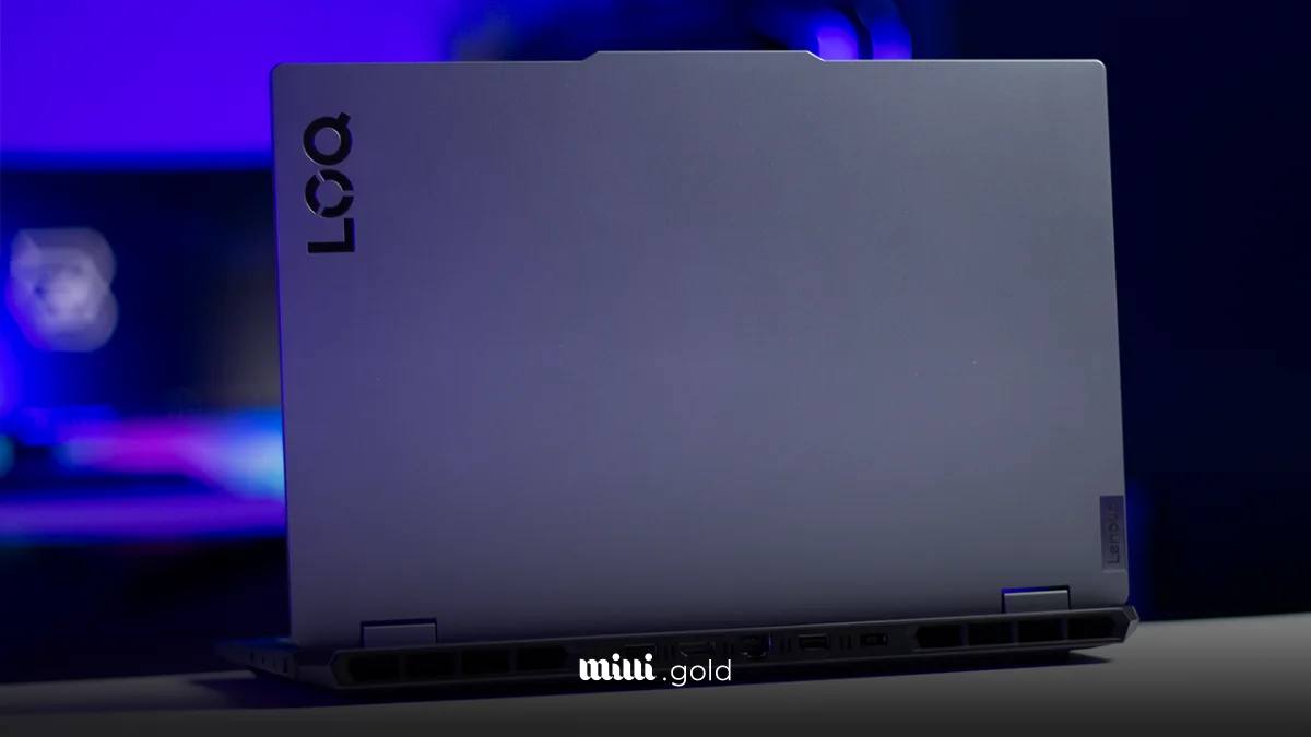 قیمت لپتاپهای لنوو (LENOVO) | از اقتصادی تا حرفهای، همه در یک نگاه!/ ۲۷ فروردین ۱۴۰۴ 1 d982db8cd985d8aa d984d9bed8aad8a7d9bed987d8a7db8c d984d986d988d988 lenovo d8a7d8b2 d8a7d982d8aad8b5d8a7d8afdb8c d8aad8a7 67ff7741922b0