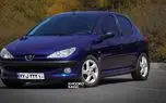 قیمت پژو 206 دستدوم در اردیبهشت 1404 + جدول مقایسهای 1 d982db8cd985d8aa d9beda98d988 206 d8afd8b3d8aad8afd988d985 d8afd8b1 d8a7d8b1d8afdb8cd8a8d987d8b4d8aa 1404 d8acd8afd988d984 d985d982 680a46ab7e17f