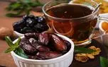 لاغری سریع و آسان با این ترکیب خارقالعاده 1 d984d8a7d8bad8b1db8c d8b3d8b1db8cd8b9 d988 d8a2d8b3d8a7d986 d8a8d8a7 d8a7db8cd986 d8aad8b1daa9db8cd8a8 d8aed8a7d8b1d982d8a7d984 6808aa397ab4c