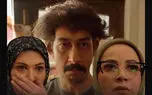 لحظه شگفتانگیز ورود بازیگران محبوب سریال پایتخت به برج میلاد + فیلم 1 d984d8add8b8d987 d8b4daafd981d8aad8a7d986daafdb8cd8b2 d988d8b1d988d8af d8a8d8a7d8b2db8cdaafd8b1d8a7d986 d985d8add8a8d988d8a8 d8b3 6801a3238682b
