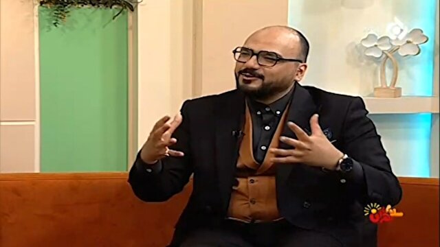 لزوم تسلط بر افکار منفی + فیلم 1 d984d8b2d988d985 d8aad8b3d984d8b7 d8a8d8b1 d8a7d981daa9d8a7d8b1 d985d986d981db8c d981db8cd984d985 680ca25fc3ff8