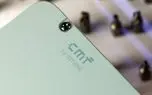 لو رفتن طراحی و امتیاز تراشه گوشی CMF Phone 2 Pro ناتینگ 1 d984d988 d8b1d981d8aad986 d8b7d8b1d8a7d8addb8c d988 d8a7d985d8aadb8cd8a7d8b2 d8aad8b1d8a7d8b4d987 daafd988d8b4db8c cmf phone 2 pro d986d8a7 67ffff91a4142