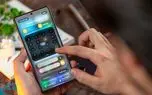 لیست دستگاههای سامسونگ با آپدیت One UI 8 +جدول 1 d984db8cd8b3d8aa d8afd8b3d8aadaafd8a7d987d987d8a7db8c d8b3d8a7d985d8b3d988d986daaf d8a8d8a7 d8a2d9bed8afdb8cd8aa one ui 8 d8acd8af 68020dffc9973