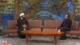ماجرای اقدام بزرگ امام جعفر صادق (ع) + فیلم 1 d985d8a7d8acd8b1d8a7db8c d8a7d982d8afd8a7d985 d8a8d8b2d8b1daaf d8a7d985d8a7d985 d8acd8b9d981d8b1 d8b5d8a7d8afd982 d8b9 d981db8cd984 680903a23ee6c
