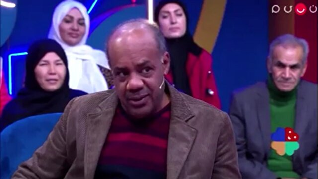 d985d8a7d8acd8b1d8a7db8c daa9d8aadaa9 d8aed988d8b1d8afd986 daa9d8a7d8b1daafd8b1d8afd8a7d986 d8a7d8b2 d8a8d8a7d8b2db8cdaafd8b1 d8b3d8b1 681249aa15836