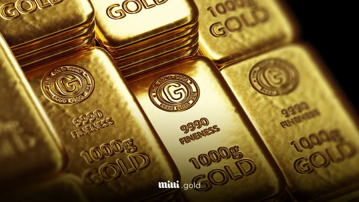 مالیات طلا تعیین شد 1 d985d8a7d984db8cd8a7d8aa d8b7d984d8a7 d8aad8b9db8cdb8cd986 d8b4d8af 6804dbb853532