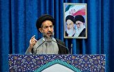 ماه ذی القعده زمان مناسبی برای دعا خصوصا دفع ظالم است 1 d985d8a7d987 d8b0db8c d8a7d984d982d8b9d8afd987 d8b2d985d8a7d986 d985d986d8a7d8b3d8a8db8c d8a8d8b1d8a7db8c d8afd8b9d8a7 d8aed8b5d988d8b5 680b4d94e7510