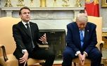 d985d8a7daa9d8b1d988d986 d8a8d8a7 d8aad8b1d8a7d985d9be d8afd8b3d8aa d986d8afd8a7d8af 680cf48e37fad