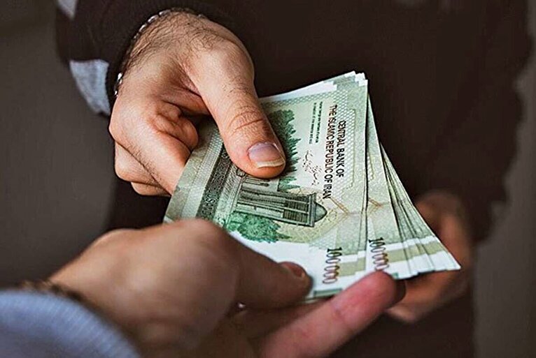 مبلغ یارانه نان اعلام شد 1 d985d8a8d984d8ba db8cd8a7d8b1d8a7d986d987 d986d8a7d986 d8a7d8b9d984d8a7d985 d8b4d8af 680bc274c58f1