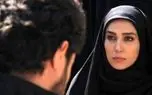 d985d8aad981d8a7d988d8aa d8aad8b1db8cd986 d8b9daa9d8b3 d8a7d8b2 d8aed8a7d986d985 d8a8d8a7d8b2db8cdaafd8b1 d985d988d982d8b1 d8b3d8b1db8c 6806f09b1b8cb