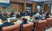 متکدیان سنندج روزانه ۲ میلیون تومان درآمد دارند/ انهدام چند باند اجاره کودک 1 d985d8aadaa9d8afdb8cd8a7d986 d8b3d986d986d8afd8ac d8b1d988d8b2d8a7d986d987 dbb2 d985db8cd984db8cd988d986 d8aad988d985d8a7d986 d8afd8b1 6805f29a43456