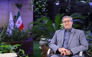 متین فر سرپرست شهرداری قم شد 1 d985d8aadb8cd986 d981d8b1 d8b3d8b1d9bed8b1d8b3d8aa d8b4d987d8b1d8afd8a7d8b1db8c d982d985 d8b4d8af 680610b8ad58e