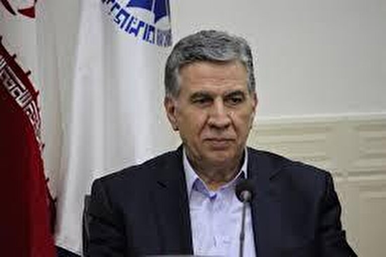 مجمع تشخیص گام نهایی برای پیوستن به FATF را بردارد 1 d985d8acd985d8b9 d8aad8b4d8aedb8cd8b5 daafd8a7d985 d986d987d8a7db8cdb8c d8a8d8b1d8a7db8c d9bedb8cd988d8b3d8aad986 d8a8d987 fatf d8b1d8a7 680634c47a8ec