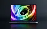 محبوبترین لپتاپها دوباره به قفسههای بازار بازگشتند 1 d985d8add8a8d988d8a8d8aad8b1db8cd986 d984d9bed8aad8a7d9bed987d8a7 d8afd988d8a8d8a7d8b1d987 d8a8d987 d982d981d8b3d987 6803dab98094e
