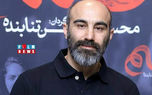 محسن تنابنده هم به حادثه تلخ امشب واکنش نشان داد 1 d985d8add8b3d986 d8aad986d8a7d8a8d986d8afd987 d987d985 d8a8d987 d8add8a7d8afd8abd987 d8aad984d8ae d8a7d985d8b4d8a8 d988d8a7daa9d986d8b4 680d978d8590d