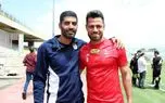 محمد انصاری از پشت پرده همکاری با پرسپولیس میگوید 1 d985d8add985d8af d8a7d986d8b5d8a7d8b1db8c d8a7d8b2 d9bed8b4d8aa d9bed8b1d8afd987 d987d985daa9d8a7d8b1db8c d8a8d8a7 d9bed8b1d8b3d9bed988 680cffeee7bc9