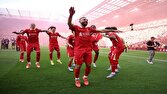 محمد صلاح از سرخیو آگوئرو عبور کرد 1 d985d8add985d8af d8b5d984d8a7d8ad d8a7d8b2 d8b3d8b1d8aedb8cd988 d8a2daafd988d8a6d8b1d988 d8b9d8a8d988d8b1 daa9d8b1d8af 680f1a8a2ff2a