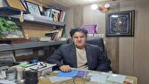 محمودآباد بیش از ۵ هزار ورزشکار سازمان یافته دارد 1 d985d8add985d988d8afd8a2d8a8d8a7d8af d8a8db8cd8b4 d8a7d8b2 dbb5 d987d8b2d8a7d8b1 d988d8b1d8b2d8b4daa9d8a7d8b1 d8b3d8a7d8b2d985d8a7d986 680f4677f1694