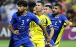 محکومیت تراکتور و استقلال توسط AFC؛ جزئیات کامل! 1 d985d8addaa9d988d985db8cd8aa d8aad8b1d8a7daa9d8aad988d8b1 d988 d8a7d8b3d8aad982d984d8a7d984 d8aad988d8b3d8b7 afcd89b d8acd8b2d8a6db8c 680f753072990