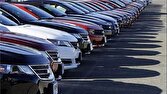 مخالفت سازمان توسعه تجارت با افزایش تعرفه خودروهای وارداتی 1 d985d8aed8a7d984d981d8aa d8b3d8a7d8b2d985d8a7d986 d8aad988d8b3d8b9d987 d8aad8acd8a7d8b1d8aa d8a8d8a7 d8a7d981d8b2d8a7db8cd8b4 d8aad8b9 68064b9359aa6