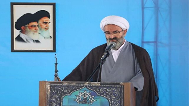 مدپرستی و فمینیسم آفتهای غرب برای دختران است 1 d985d8afd9bed8b1d8b3d8aadb8c d988 d981d985db8cd986db8cd8b3d985 d8a2d981d8aad987d8a7db8c d8bad8b1d8a8 d8a8d8b1d8a7db8c d8afd8ae 680b6c9fc8002