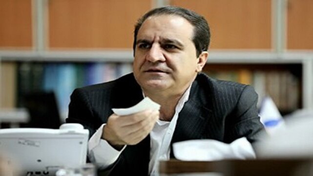 مدیران ایلامی برای سفر رئیس جمهور آماده باشند 1 d985d8afdb8cd8b1d8a7d986 d8a7db8cd984d8a7d985db8c d8a8d8b1d8a7db8c d8b3d981d8b1 d8b1d8a6db8cd8b3 d8acd985d987d988d8b1 d8a2d985 680dde3648ff1