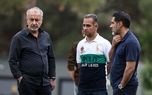 مدیران پرسپولیس میخواهند این تیم قهرمان نشود! 1 d985d8afdb8cd8b1d8a7d986 d9bed8b1d8b3d9bed988d984db8cd8b3 d985db8cd8aed988d8a7d987d986d8af d8a7db8cd986 d8aadb8cd985 d982d987d8b1 680b3bfd10902