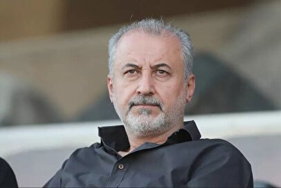 مدیرعامل پرسپولیس استعفا داد 1 d985d8afdb8cd8b1d8b9d8a7d985d984 d9bed8b1d8b3d9bed988d984db8cd8b3 d8a7d8b3d8aad8b9d981d8a7 d8afd8a7d8af 6803e14234623