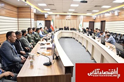 مدیریت اصولی «چرای دام» عاملی مؤثر در حفاظت از مراتع 1 d985d8afdb8cd8b1db8cd8aa d8a7d8b5d988d984db8c da86d8b1d8a7db8c d8afd8a7d985 d8b9d8a7d985d984db8c d985d8a4d8abd8b1 d8afd8b1 d8ad 68077975abc09