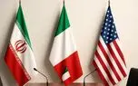 مذاکرات ایران و آمریکا با ۹ اصل؛ تحریمها تا کِی؟ 1 d985d8b0d8a7daa9d8b1d8a7d8aa d8a7db8cd8b1d8a7d986 d988 d8a2d985d8b1db8cdaa9d8a7 d8a8d8a7 dbb9 d8a7d8b5d984d89b d8aad8add8b1db8cd985 68035aa1652fe