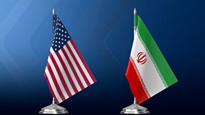 مذاکرات غیر مستقیم ایران و آمریکا به پایان رسید 1 d985d8b0d8a7daa9d8b1d8a7d8aa d8badb8cd8b1 d985d8b3d8aad982db8cd985 d8a7db8cd8b1d8a7d986 d988 d8a2d985d8b1db8cdaa9d8a7 d8a8d987 d9bed8a7 6803a9090a4fe