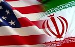 مذاکرات مسقط در سالنهای مجزا درحال انجام است 1 d985d8b0d8a7daa9d8b1d8a7d8aa d985d8b3d982d8b7 d8afd8b1 d8b3d8a7d984d986d987d8a7db8c d985d8acd8b2d8a7 d8afd8b1d8add8a7d984 d8a7 680cbe308ae4c