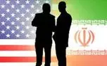 مذاکرات کلیدی ایران و آمریکا؛ نقش سرمایهگذاران آمریکایی در تقویت روابط دو کشور 1 d985d8b0d8a7daa9d8b1d8a7d8aa daa9d984db8cd8afdb8c d8a7db8cd8b1d8a7d986 d988 d8a2d985d8b1db8cdaa9d8a7d89b d986d982d8b4 d8b3d8b1d985d8a7 68060b4aae1e4