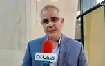 d985d8b0d8a7daa9d8b1d8a7d8aad88c d8a8d8a7d8b2d8a7d8b1 d8b1d8a7 d8aadaa9d8a7d986 d8afd8a7d8afd89b d8b9d985d8b1d8a7d986 daa9d8b4d988d8b1 68020dc2e85a7