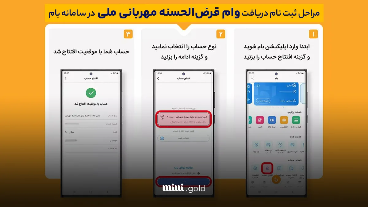 d985d8b1d8a7d8add984 d8a7d981d8aad8aad8a7d8ad d8add8b3d8a7d8a8 d988 d8afd8b1d8aed988d8a7d8b3d8aa d988d8a7d985 d8a8d8afd988d986 d8b3d988 68039e24e86e3