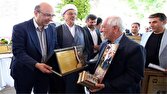 مراسم تجلیل از خانوادههای شهدای شاخص ورزشکار برگزار شد 1 d985d8b1d8a7d8b3d985 d8aad8acd984db8cd984 d8a7d8b2 d8aed8a7d986d988d8a7d8afd987d987d8a7db8c d8b4d987d8afd8a7db8c d8b4d8a7d8aed8b5 68063b3bd757c