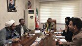 مراسمی شایسته دختران کردستان برگزار شود 1 d985d8b1d8a7d8b3d985db8c d8b4d8a7db8cd8b3d8aad987 d8afd8aed8aad8b1d8a7d986 daa9d8b1d8afd8b3d8aad8a7d986 d8a8d8b1daafd8b2d8a7d8b1 d8b4 680d0e08667b1