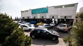 مراکز معاینه فنی تهران قابلیت پوشش یکپنجم خودروهای مشمول معاینه فنی کشور را دارند 1 d985d8b1d8a7daa9d8b2 d985d8b9d8a7db8cd986d987 d981d986db8c d8aad987d8b1d8a7d986 d982d8a7d8a8d984db8cd8aa d9bed988d8b4d8b4 db8cdaa9 6805e72f2c01b