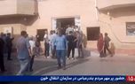 مردم بندرعباس برای اهدای خون صف کشیدند 1 d985d8b1d8afd985 d8a8d986d8afd8b1d8b9d8a8d8a7d8b3 d8a8d8b1d8a7db8c d8a7d987d8afd8a7db8c d8aed988d986 d8b5d981 daa9d8b4db8cd8afd986d8af 680cf4f8be5a6