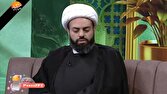 مروری بر خطبه پنج نهجالبلاغه + فیلم 1 d985d8b1d988d8b1db8c d8a8d8b1 d8aed8b7d8a8d987 d9bed986d8ac d986d987d8acd8a7d984d8a8d984d8a7d8bad987 d981db8cd984d985 680fc7afd24fa