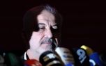 مروری بر کارنامه ۱۲۰۰ روزه درویش در پرسپولیس 1 d985d8b1d988d8b1db8c d8a8d8b1 daa9d8a7d8b1d986d8a7d985d987 dbb1dbb2dbb0dbb0 d8b1d988d8b2d987 d8afd8b1d988db8cd8b4 d8afd8b1 d9bed8b1d8b3 6804fa20255f2