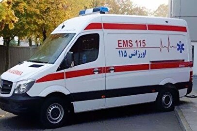 مرگ مشکوک ۶ زن و مرد در ارومیه/ ماجرا چیست؟ 1 d985d8b1daaf d985d8b4daa9d988daa9 dbb6 d8b2d986 d988 d985d8b1d8af d8afd8b1 d8a7d8b1d988d985db8cd987 d985d8a7d8acd8b1d8a7 da86db8cd8b3 680554f10975b