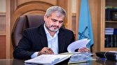 مسئولان قضایی دادگستری استان تهران به مشکلات حقوقی و قضایی بیش از ۳۰۰ نفر از مراجعان رسیدگی کردند 1 d985d8b3d8a6d988d984d8a7d986 d982d8b6d8a7db8cdb8c d8afd8a7d8afdaafd8b3d8aad8b1db8c d8a7d8b3d8aad8a7d986 d8aad987d8b1d8a7d986 d8a8d987 680e557fd20d9