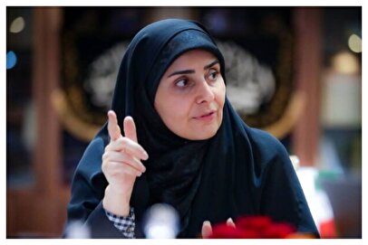 d985d8b3d8aad8a7d8acd8b1d8a7d986 d8a8d8aed988d8a7d986d986d8af d8aed8a8d8b1 d8aed988d8b4 d988d8b2db8cd8b1 d8b1d8a7d987 d8a7d8b2 d988d8a7 680296c920f9e
